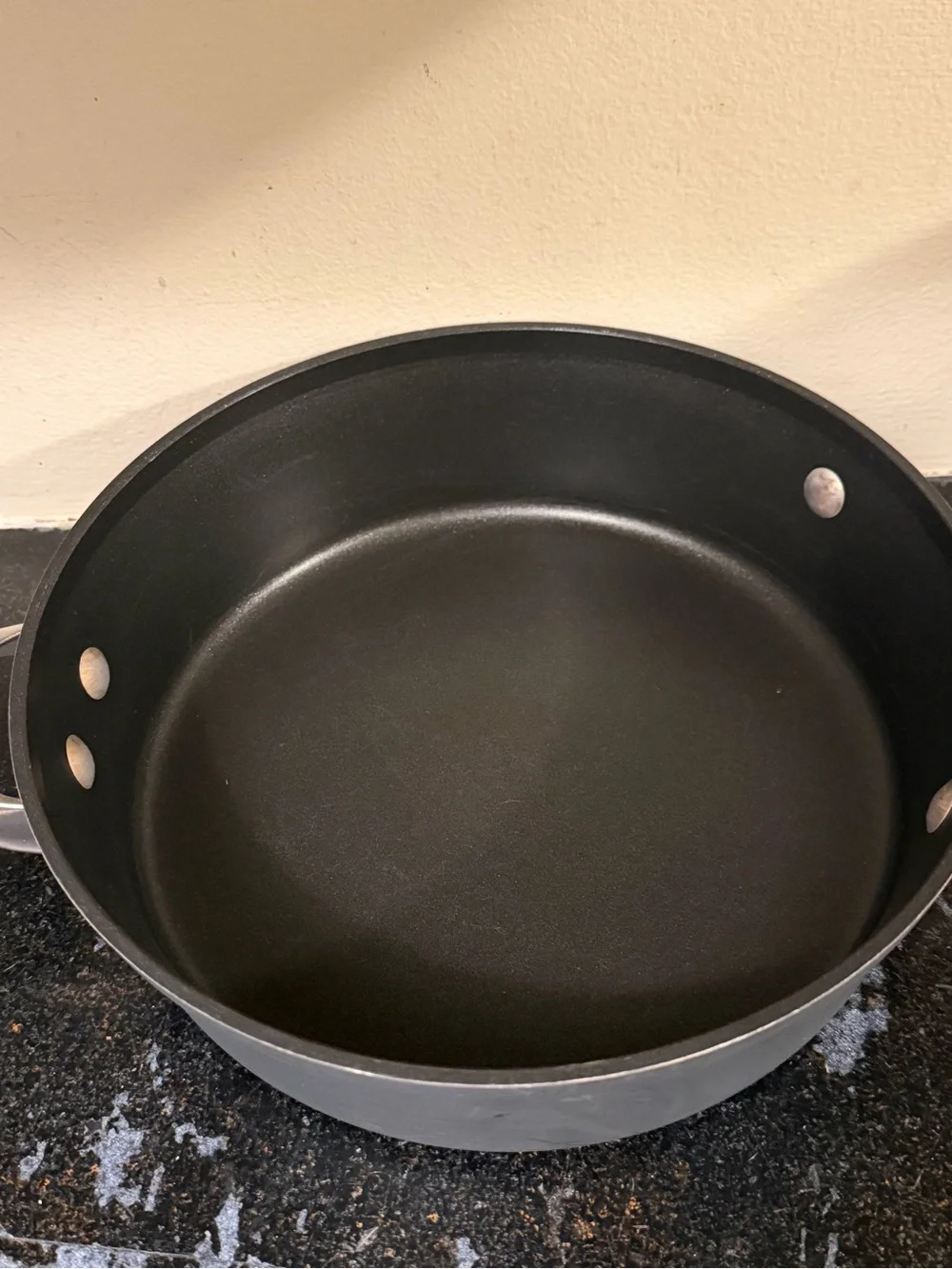 Calphalon #5003 qt